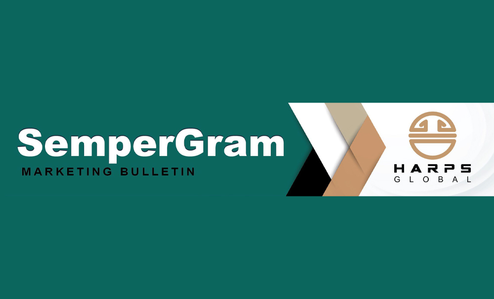 sempergram