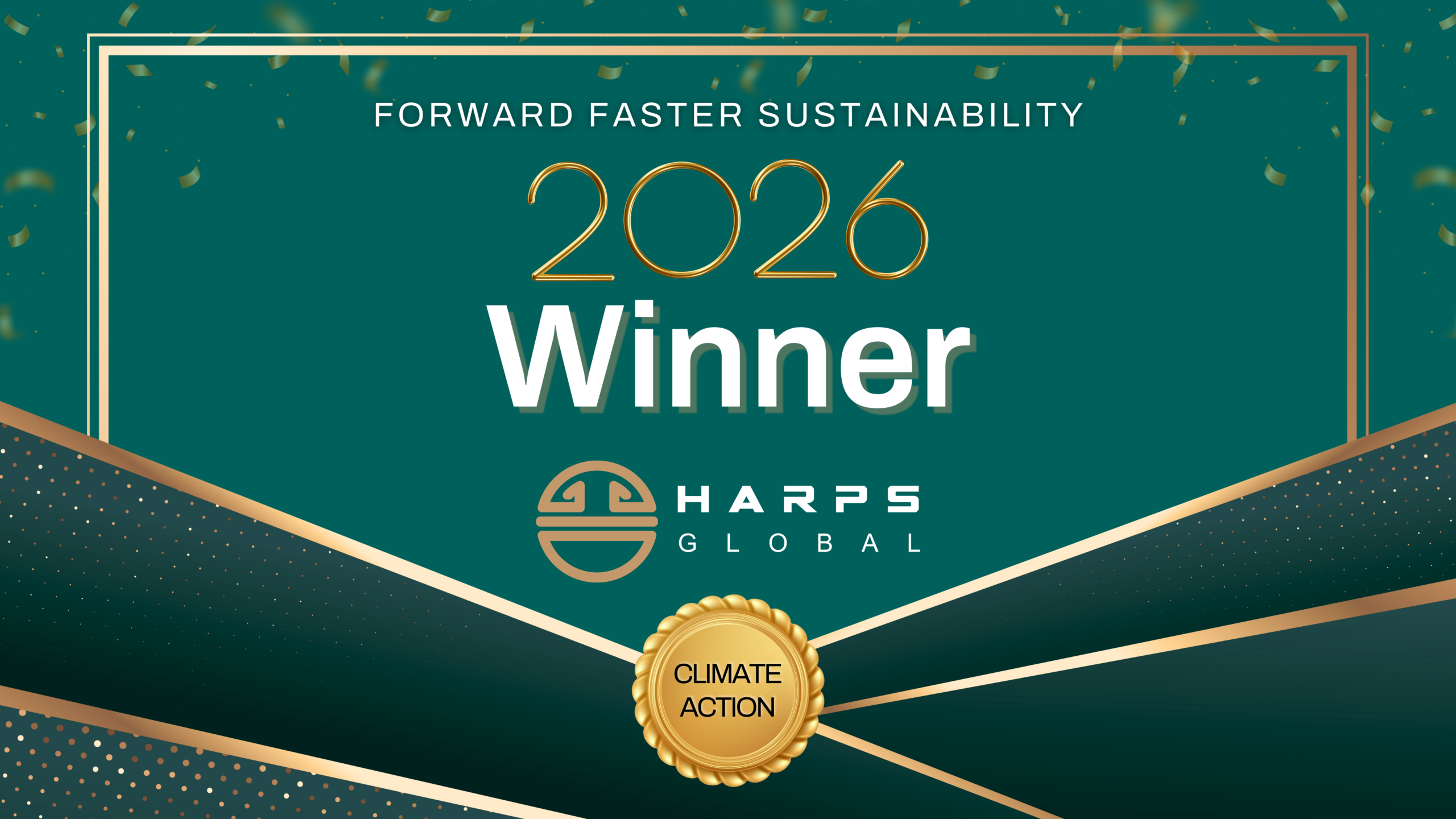 Sustainability_Award_Announcement_(Website_16x9)